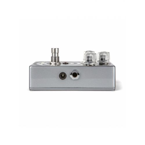 Педаль MXR Wylde Audio Overdrive